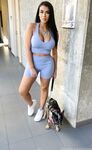Onlyfans Leaked Photos - Sheismichaela - Photos
