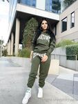 Onlyfans Leaked Photos - Sheismichaela - Photos