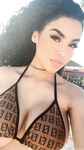Onlyfans Leaked Photos - Sheismichaela - Photos