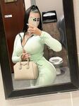 Onlyfans Leaked Photos - Sheismichaela - Photos
