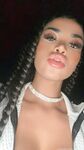 Onlyfans Leaked Photos - Sheismichaela - Photos