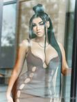 Onlyfans Leaked Photos - Sheismichaela - Photos