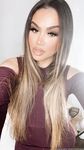 Onlyfans Leaked Photos - Sheismichaela - Photos