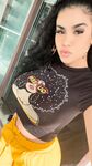 Onlyfans Leaked Photos - Sheismichaela - Photos