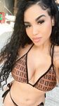 Onlyfans Leaked Photos - Sheismichaela - Photos