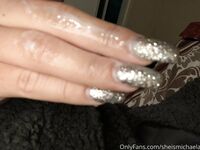 Onlyfans Leaked Photos - Sheismichaela - Photos
