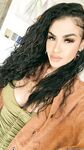 Onlyfans Leaked Photos - Sheismichaela - Photos