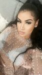 Onlyfans Leaked Photos - Sheismichaela - Photos
