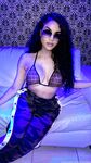 Onlyfans Leaked Photos - Sheismichaela - Photos