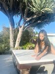 Onlyfans Leaked Photos - Sheismichaela - Photos
