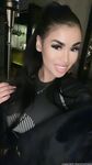 Onlyfans Leaked Photos - Sheismichaela - Photos