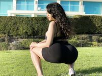 Onlyfans Leaked Photos - Sheismichaela - Photos