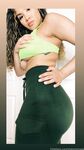 Onlyfans Leaked Photos - Sheismichaela - Photos