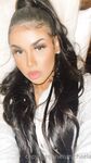Onlyfans Leaked Photos - Sheismichaela - Photos