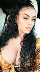 Onlyfans Leaked Photos - Sheismichaela - Photos