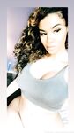 Onlyfans Leaked Photos - Sheismichaela - Photos