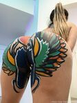 Onlyfans Leaked Photos - Sheismichaela - Photos