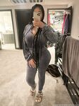 Onlyfans Leaked Photos - Sheismichaela - Photos