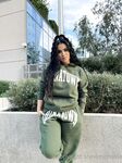 Onlyfans Leaked Photos - Sheismichaela - Photos