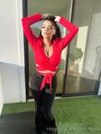 Onlyfans Leaked Photos - Sheismichaela - Photos