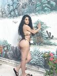 Onlyfans Leaked Photos - Sheismichaela - Photos