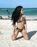 Onlyfans Leaked Photos - Sheismichaela - Photos