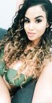 Onlyfans Leaked Photos - Sheismichaela - Photos
