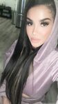 Onlyfans Leaked Photos - Sheismichaela - Photos