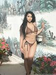 Onlyfans Leaked Photos - Sheismichaela - Photos