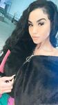 Onlyfans Leaked Photos - Sheismichaela - Photos
