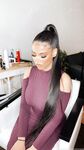 Onlyfans Leaked Photos - Sheismichaela - Photos