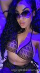 Onlyfans Leaked Photos - Sheismichaela - Photos