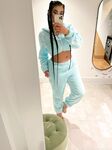 Onlyfans Leaked Photos - Sheismichaela - Photos