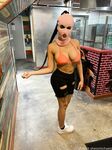 Onlyfans Leaked Photos - Sheismichaela - Photos