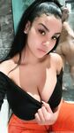 Onlyfans Leaked Photos - Sheismichaela - Photos