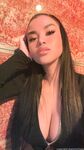 Onlyfans Leaked Photos - Sheismichaela - Photos
