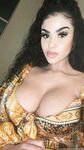 Onlyfans Leaked Photos - Sheismichaela - Photos