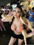 Onlyfans Leaked Photos - Sheismichaela - Photos