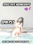 Onlyfans Leaked Photos - Sheismichaela - Photos