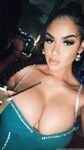 Onlyfans Leaked Photos - Sheismichaela - Photos