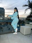 Onlyfans Leaked Photos - Sheismichaela - Photos