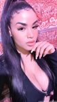 Onlyfans Leaked Photos - Sheismichaela - Photos