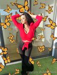 Onlyfans Leaked Photos - Sheismichaela - Photos