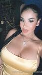Onlyfans Leaked Photos - Sheismichaela - Photos