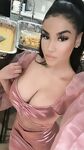 Onlyfans Leaked Photos - Sheismichaela - Photos