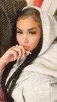 Onlyfans Leaked Photos - Sheismichaela - Photos