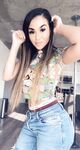 Onlyfans Leaked Photos - Sheismichaela - Photos
