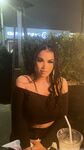 Onlyfans Leaked Photos - Sheismichaela - Photos