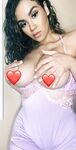 Onlyfans Leaked Photos - Sheismichaela - Photos