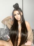 Onlyfans Leaked Photos - Sheismichaela - Photos